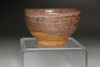 Tsujimura Kai (b.1976) KARATSU ware sake cup #5154