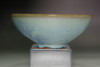 13C High-Quality Jin-Yuan Dynasty Jun Ware Purple-Splashed Bowl #5158