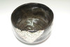 Ogata Kenzan (1663-1743) Antique KYO ware teabowl #5161