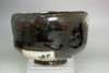 Ogata Kenzan (1663-1743) Antique KYO ware teabowl #5161