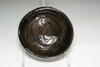 Ogata Kenzan (1663-1743) Antique KYO ware teabowl #5161