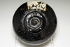 Ogata Kenzan (1663-1743) Antique KYO ware teabowl #5161