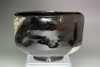 Ogata Kenzan (1663-1743) Antique KYO ware teabowl #5161