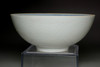 15C Antique CHENGHUA marked blue and white porcelain bowl #5167
