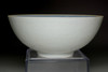 15C Antique CHENGHUA marked blue and white porcelain bowl #5167