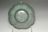 Antique RU ware bowl #5170