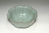 Antique RU ware bowl #5170