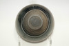 Antique Song Dynasty Jian Ware Tenmoku Tea Bowl #5171