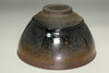 Antique Song Dynasty Jian Ware Tenmoku Tea Bowl #5171