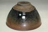 Antique Song Dynasty Jian Ware Tenmoku Tea Bowl #5171