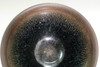 Antique Song Dynasty Jian Ware Tenmoku Tea Bowl #5171
