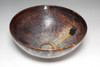 13C Southern song dynasty JIZHOU ware paper-cut bowl #5178