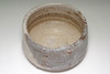 Antique SHINO pottery teabowl EDO period #5180