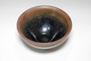 Antique Song Dynasty Jian Ware Tenmoku Tea Bowl #5183