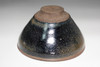 Antique Song Dynasty Jian Ware Tenmoku Tea Bowl #5183