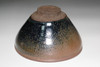 Antique Song Dynasty Jian Ware Tenmoku Tea Bowl #5183