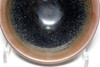 Antique Song Dynasty Jian Ware Tenmoku Tea Bowl #5183