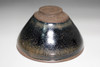 Antique Song Dynasty Jian Ware Tenmoku Tea Bowl #5183