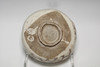 Hirasawa Kuro (1772-1840) Antique SETO pottery tea bowl #5189