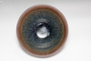 Antique Song Dynasty Jian Ware Tenmoku Tea Bowl #5190