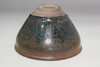 Antique Song Dynasty Jian Ware Tenmoku Tea Bowl #5190