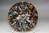 Antique JIZHOU Tenmoku bowl Song dynasty #5193