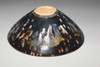 Antique JIZHOU Tenmoku bowl Song dynasty #5193