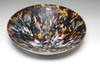 Antique JIZHOU Tenmoku bowl Song dynasty #5193