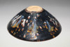 Antique JIZHOU Tenmoku bowl Song dynasty #5193