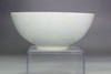 Antique CHENGHUA marked blue and white Palace bowl #5194