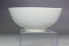 Antique CHENGHUA marked blue and white Palace bowl #5194