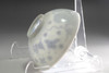 Antique CHENGHUA marked blue and white Palace bowl #5194