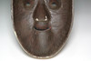 KOOMOTE - Vintage Japanese Noh Mask #5196 KOOMOTE - Vintage Japanese Noh Mask #5196