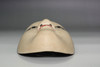 KOOMOTE - Vintage Japanese Noh Mask #5196 KOOMOTE - Vintage Japanese Noh Mask #5196