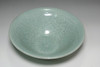 Antique Longquan Celadon Bowl with Entwined Branch Motif #5207