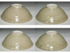 14C-15C Antique TONG'AN Kiln Celadon Bowl  #5211