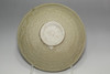 14C-15C Antique TONG'AN Kiln Celadon Bowl  #5211