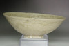 14C-15C Antique TONG'AN Kiln Celadon Bowl  #5211