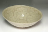 14C-15C Antique TONG'AN Kiln Celadon Bowl  #5211