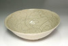 14C-15C Antique TONG'AN Kiln Celadon Bowl  #5211