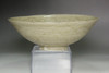 14C-15C Antique TONG'AN Kiln Celadon Bowl  #5211