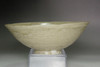 14C-15C Antique TONG'AN Kiln Celadon Bowl  #5211