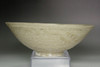 14C-15C Antique TONG'AN Kiln Celadon Bowl  #5211