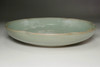 10C-13C Antique RU ware lobed dish #5212