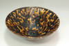 Antique Jizhou Tenmoku bowl with Tortoiseshell Glaze #5214 Antique Jizhou Tenmoku bowl with Tortoiseshell Glaze #5214