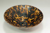 Antique Jizhou Tenmoku bowl with Tortoiseshell Glaze #5214 Antique Jizhou Tenmoku bowl with Tortoiseshell Glaze #5214