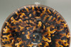 Antique Jizhou Tenmoku bowl with Tortoiseshell Glaze #5214 Antique Jizhou Tenmoku bowl with Tortoiseshell Glaze #5214
