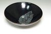 Antique Jizhou 'leaf' bowl Song dynasty #5224
