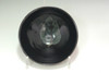 Antique Jizhou 'leaf' bowl Song dynasty #5224