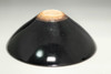 Antique Jizhou 'leaf' bowl Song dynasty #5224